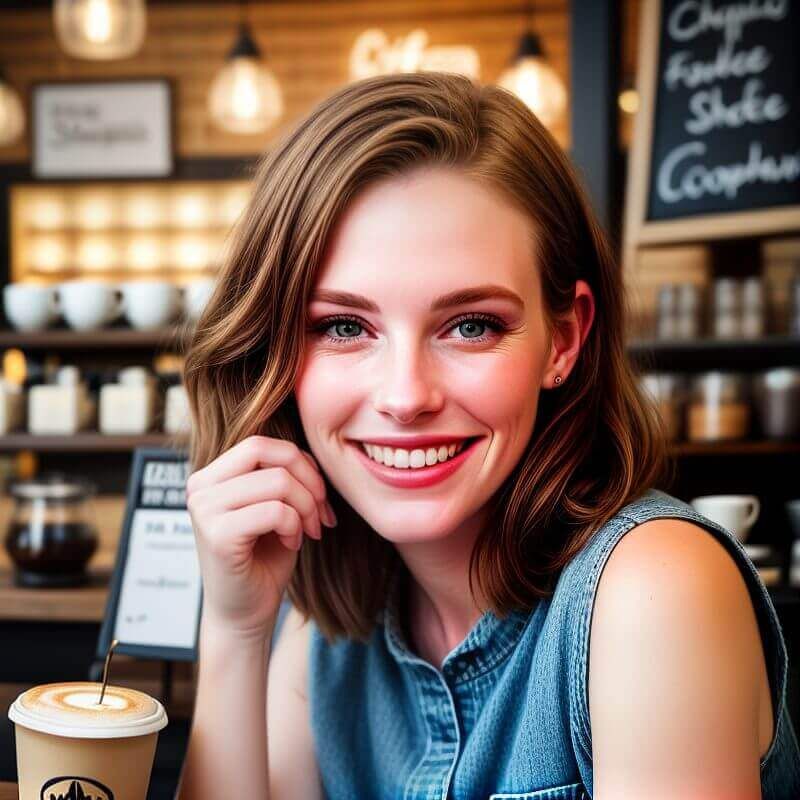 Katherine Urrunaga